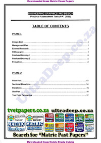 Grade_12_Engineering_Graphics_and_Design_May_2026_-_UltraDeep.co.za.pdf